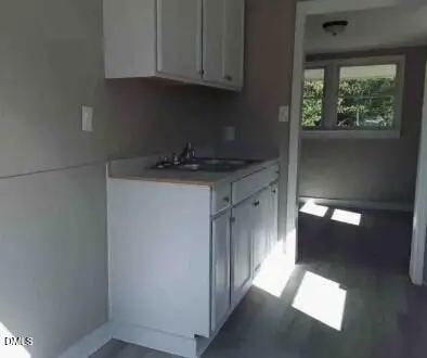 313 Jacobs Street, Rocky Mount, NC 27804 - Image #2