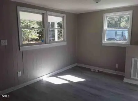 313 Jacobs Street, Rocky Mount, NC 27804 - Image #3
