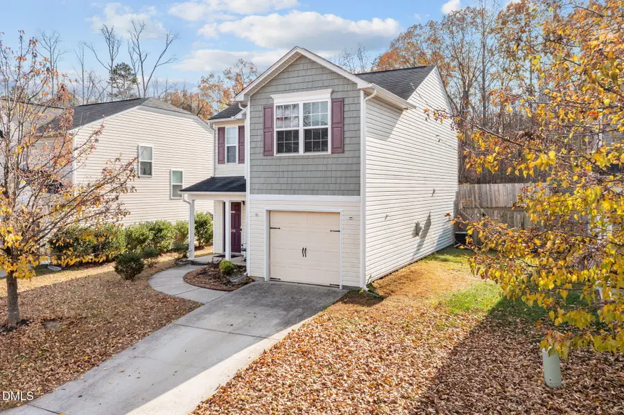 5414 Sky Hill Drive, McLeansville, NC 27301 - #2