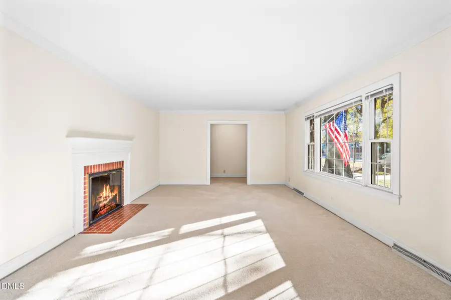 1021 Tarleton Avenue, Burlington, NC 27215 - Image #3