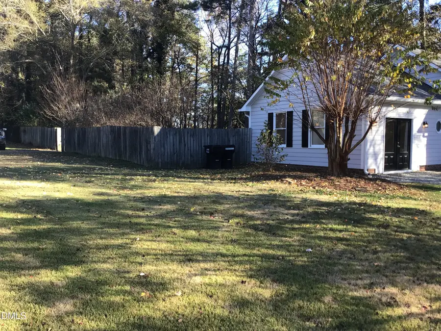 4301 New Brighton Drive, Apex, NC 27539 - Image #3