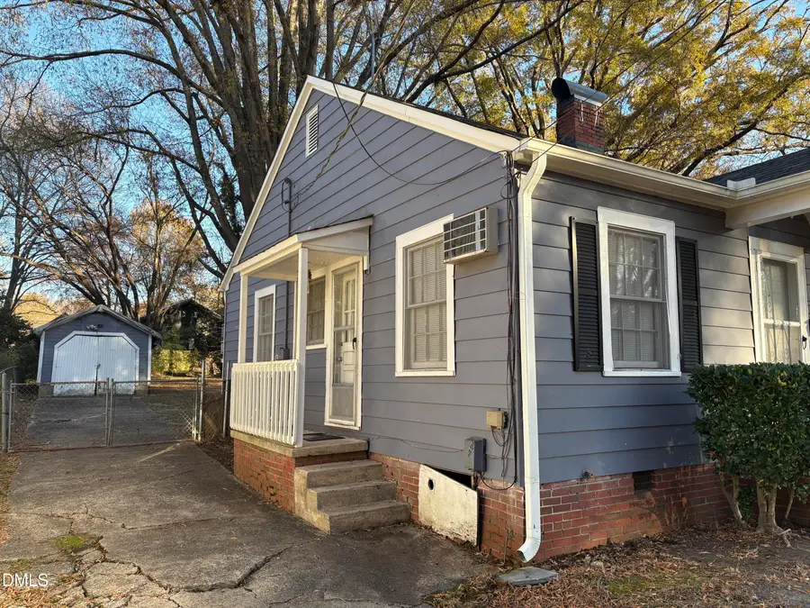 2512 Highland Avenue, Durham, NC 27704 - Image #2