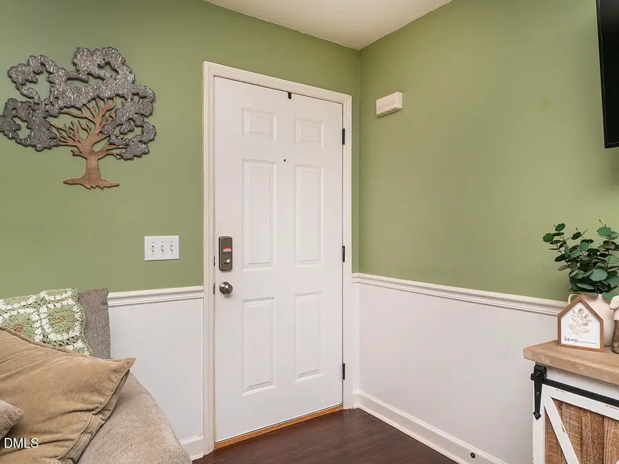 2497 Adams Farm Court, Snow Camp, NC 27349 - Image #3