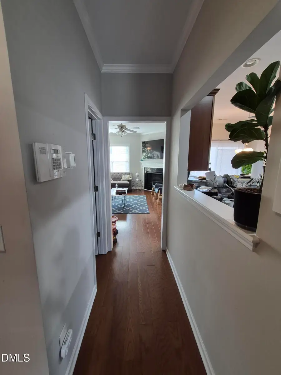 705 Keystone Park Drive #8, Morrisville, NC 27560 - Image #3