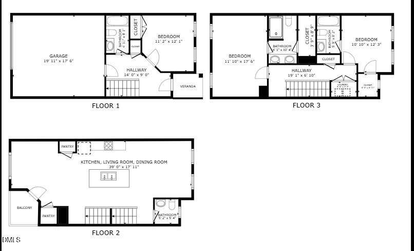 6307 Perry Creek Road, Raleigh, NC 27616 - Image #2