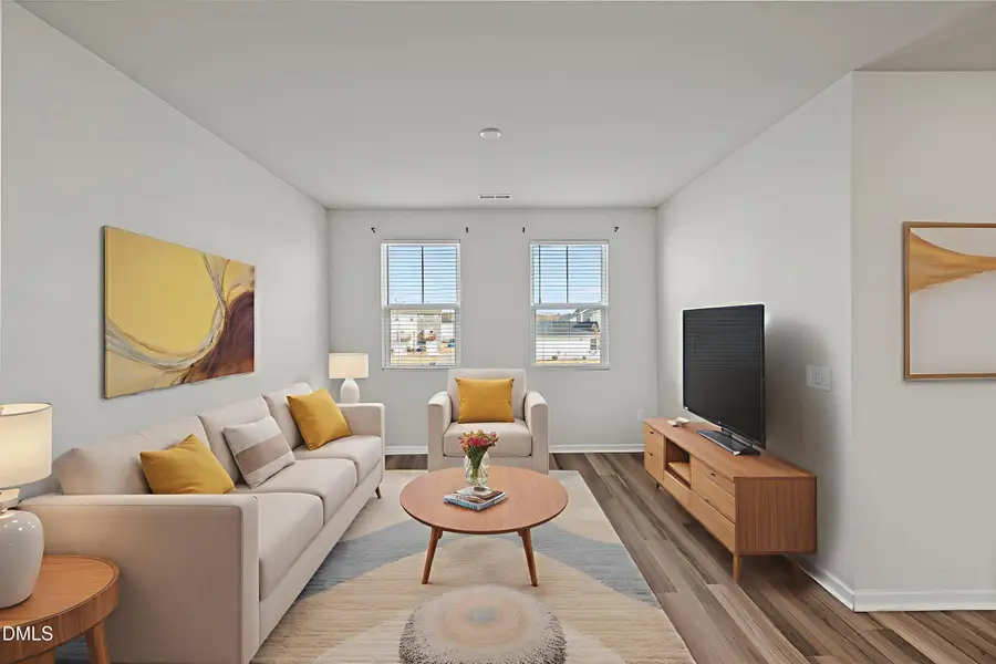 6307 Perry Creek Road, Raleigh, NC 27616 - Image #3