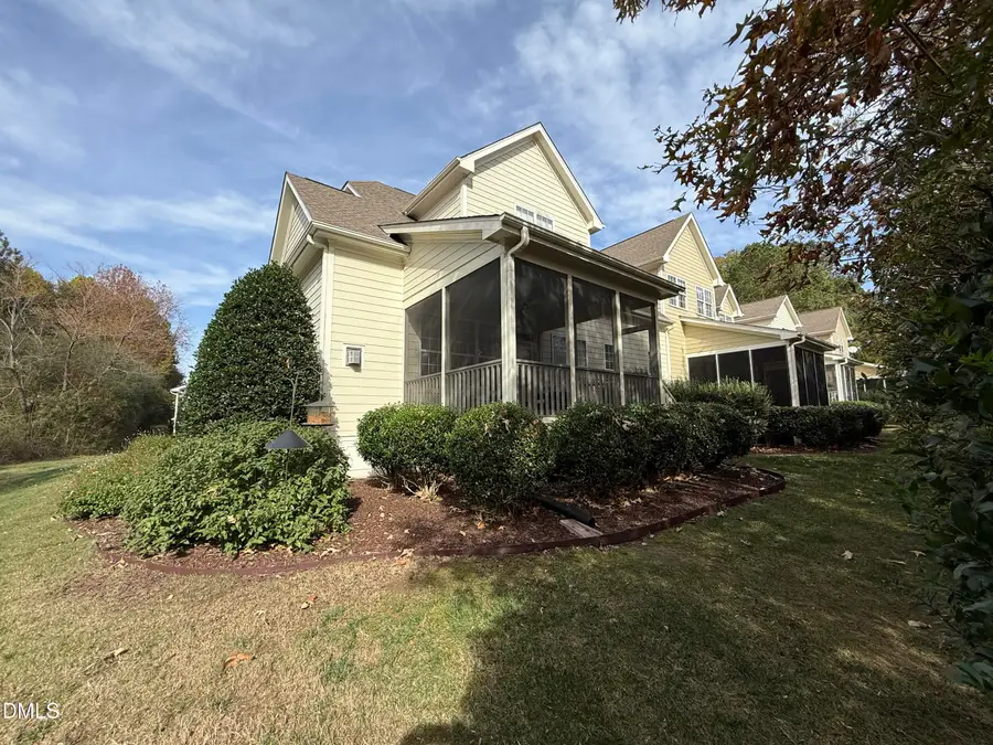 640 Canvas Drive, Wake Forest, NC 27587 - Image #3