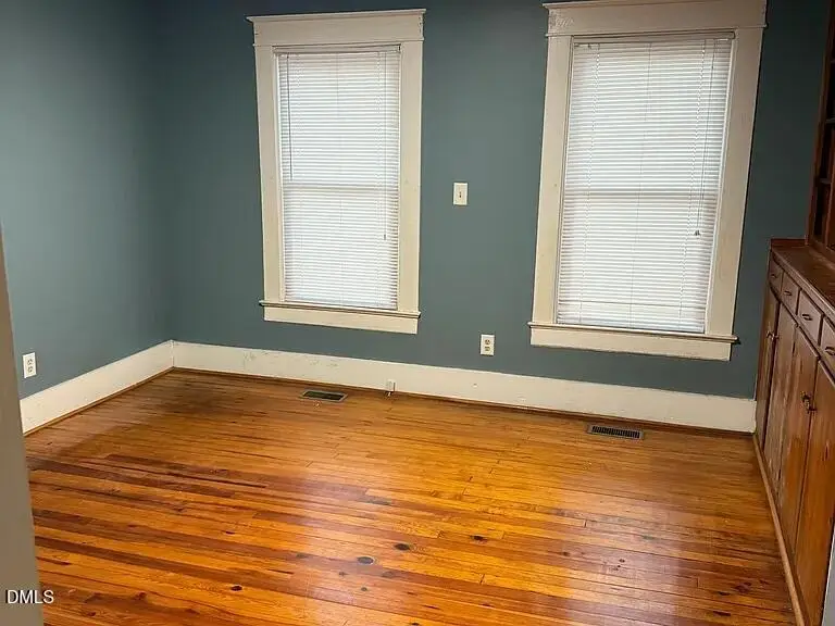 12 S Chavis Street, Franklinton, NC 27525 - Image #2