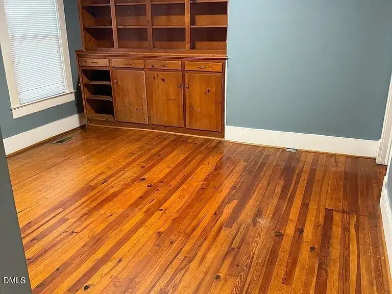 12 S Chavis Street, Franklinton, NC 27525 - Image #3