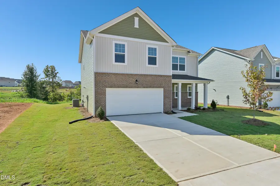 346 Shiloh Way, Mebane, NC 27302 - Image #3
