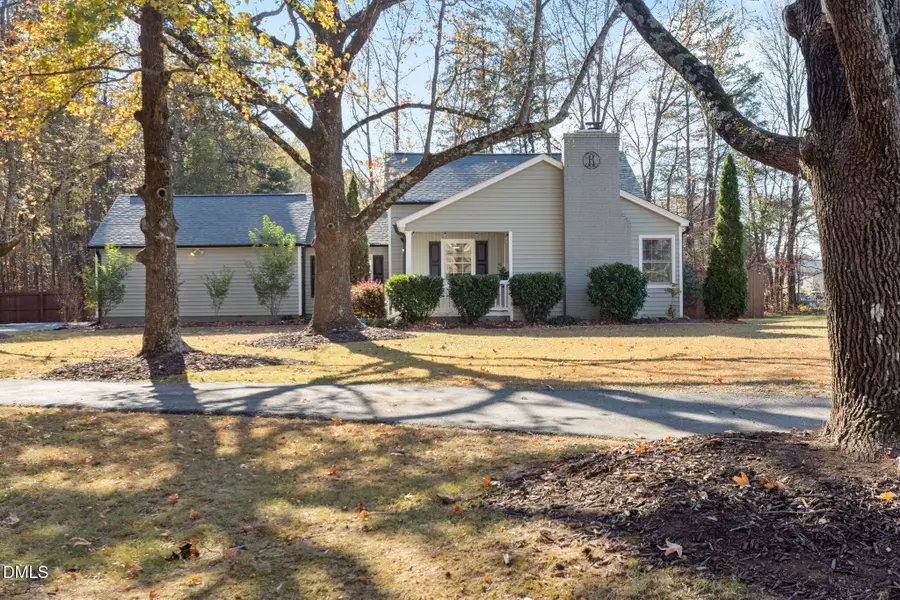 2712 Peachtree Street, Burlington, NC 27215 - Image #2