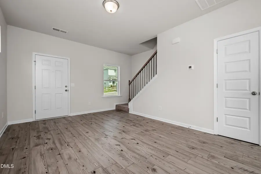 213 Courtside Drive, Dunn, NC 28334 - Image #2