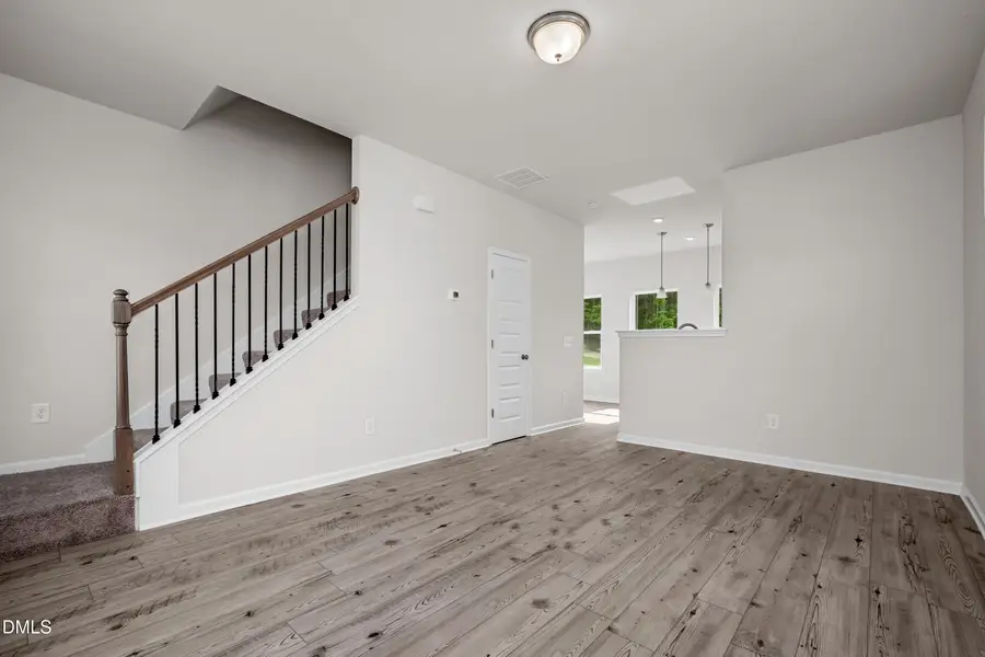 213 Courtside Drive, Dunn, NC 28334 - Image #3