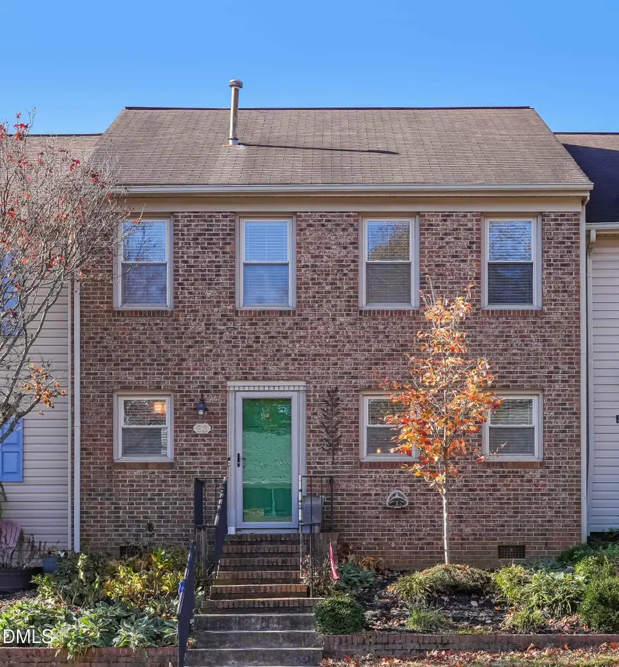 2202 Huntington Road #Unit E3, Burlington, NC 27215 - Image #2