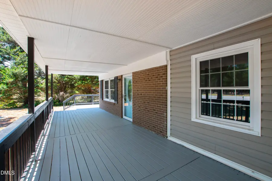 6663 Nc-56, Franklinton, NC 27525 - Image #3