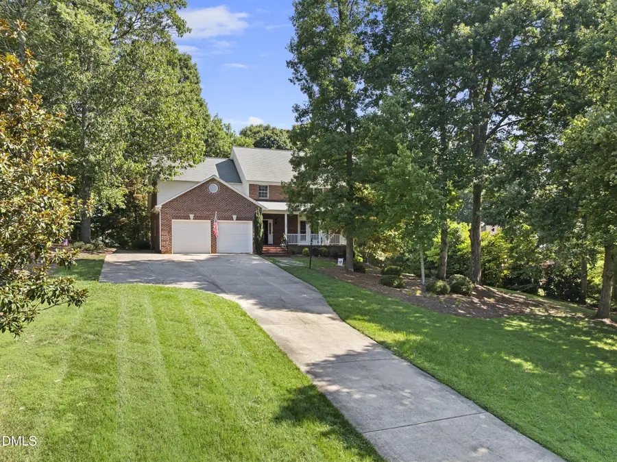 168 Game Trail, Thomasville, NC 27360 - #2