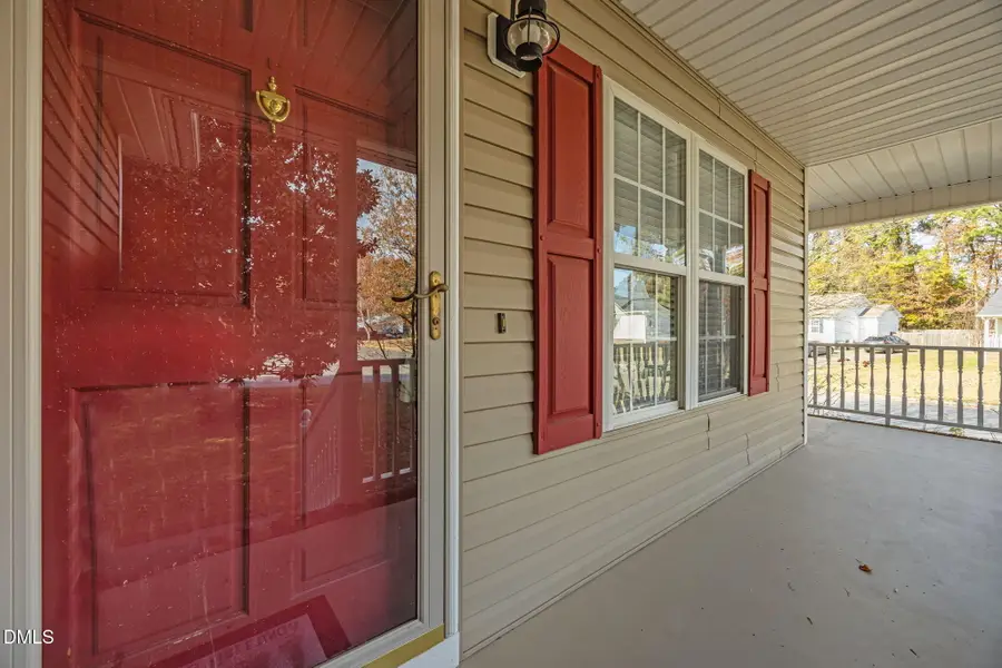 221 Southerby Drive, Garner, NC 27529 - Image #3
