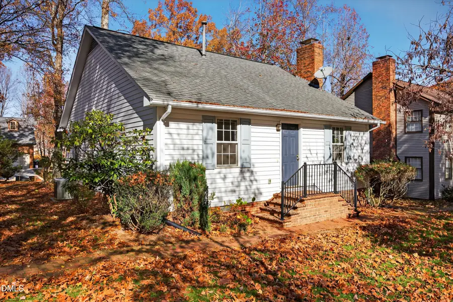 7 Willow Oak Street, Elon, NC 27244 - Image #3