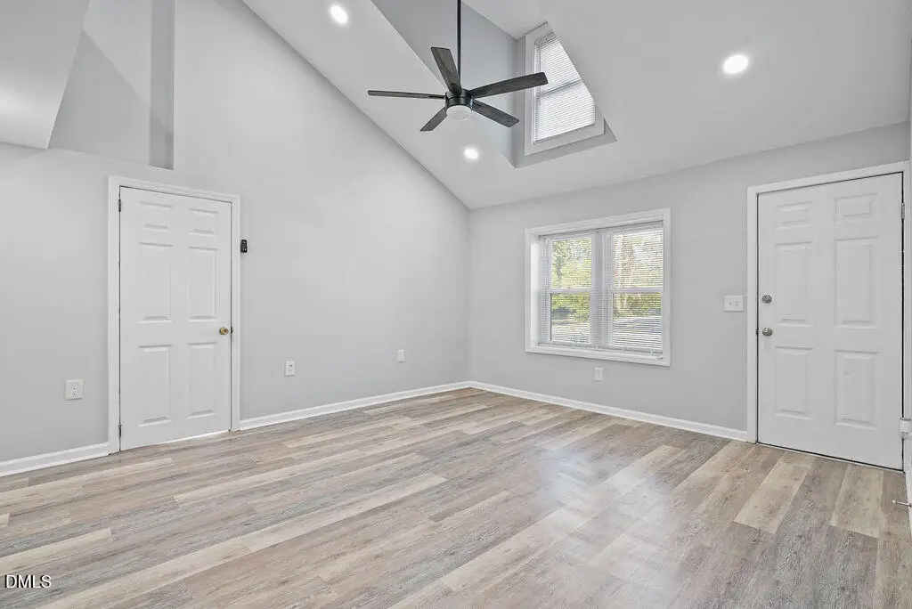 1905 Harris Street, Fayetteville, NC 28301 - Image #1