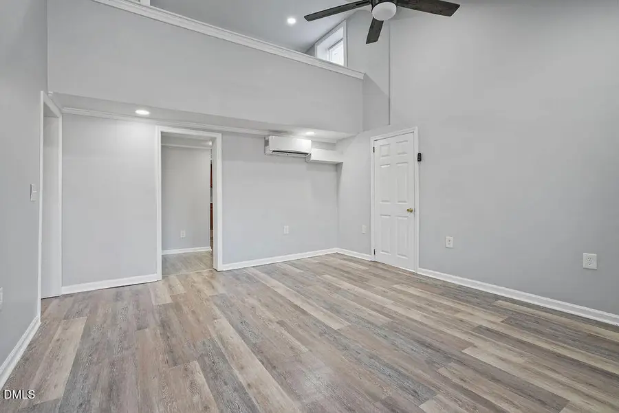 1905 Harris Street, Fayetteville, NC 28301 - Image #3