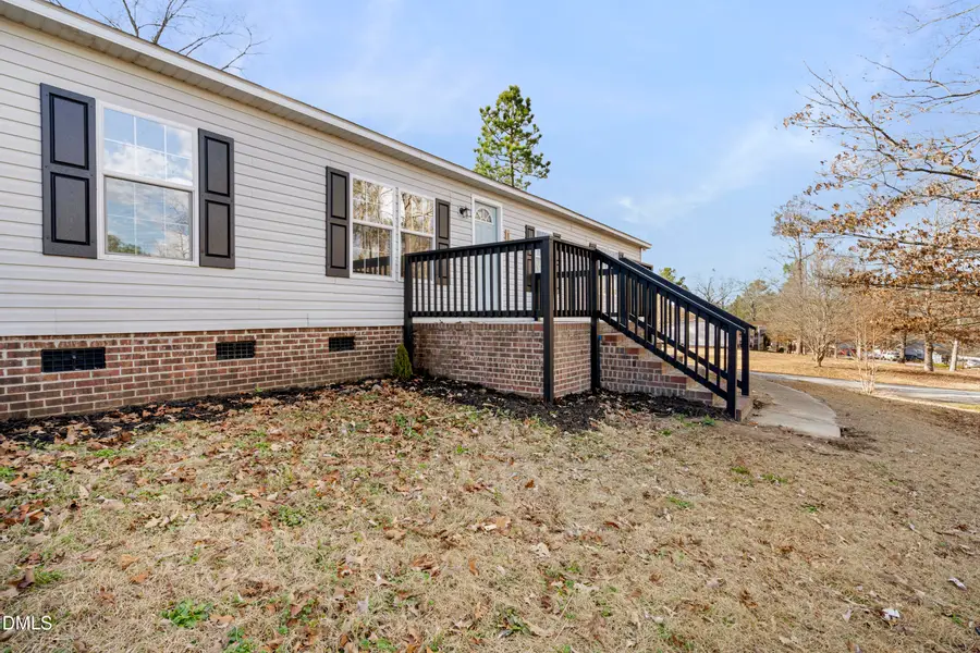 15 Elijah Court, Cameron, NC 28326 - Image #3
