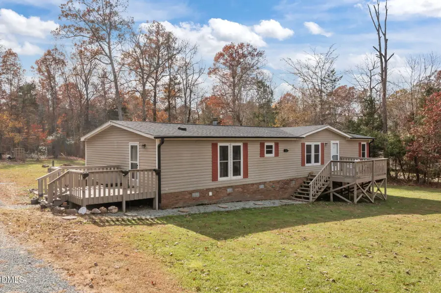 3829 Gayle Drive, Haw River, NC 27258 - Image #2