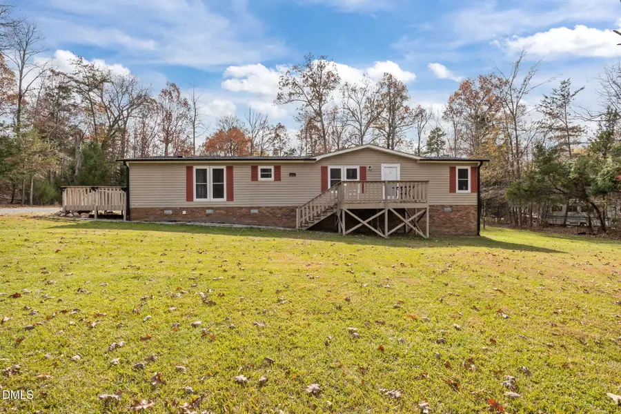 3829 Gayle Drive, Haw River, NC 27258 - Image #3