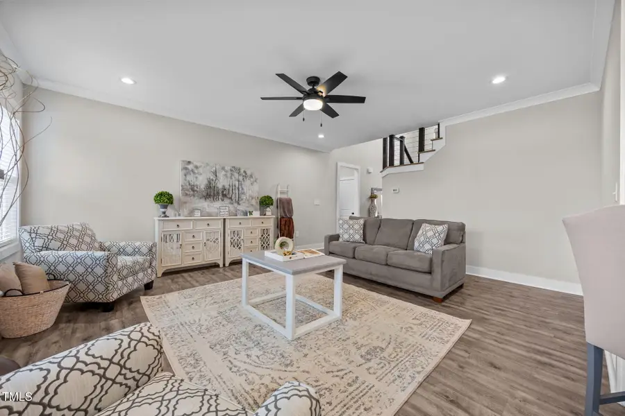 19348 Nc-210, Angier, NC 27501 - Image #3