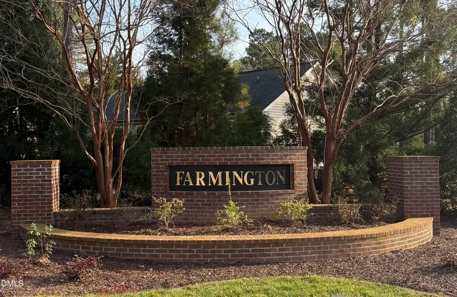 120 Torrington Avenue, Franklinton, NC 27525 - Image #2