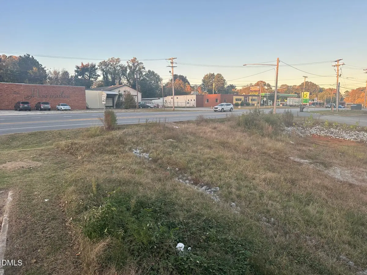 706 Greensboro Road, High Point, NC 27260 - Image #1