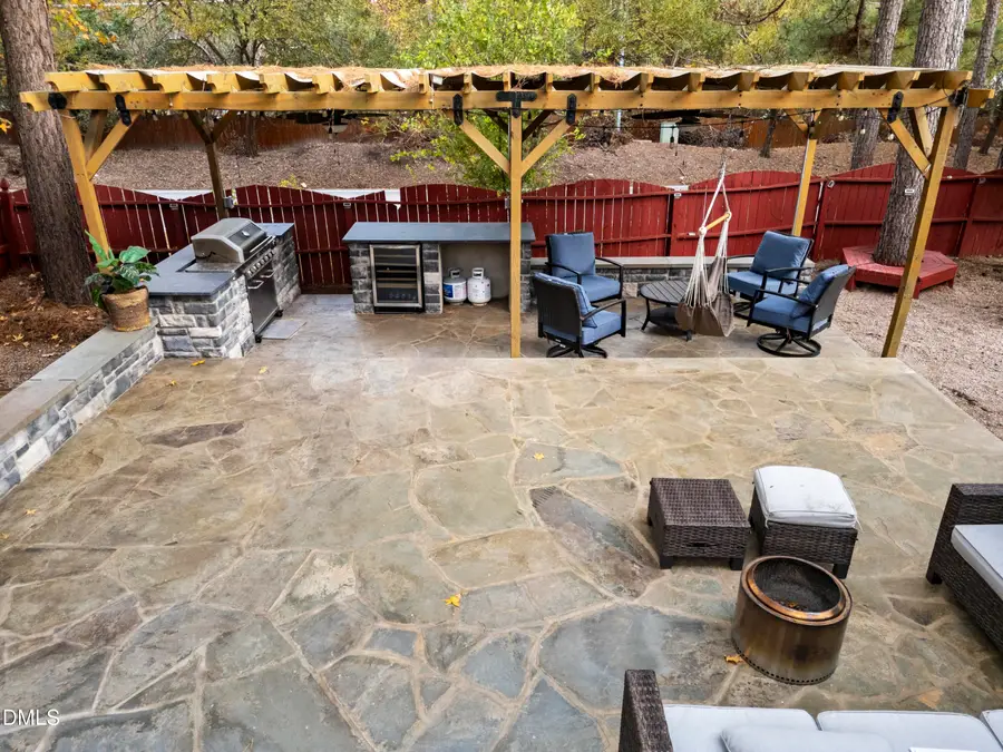 8520 Bratt Avenue, Wake Forest, NC 27587 - Image #2