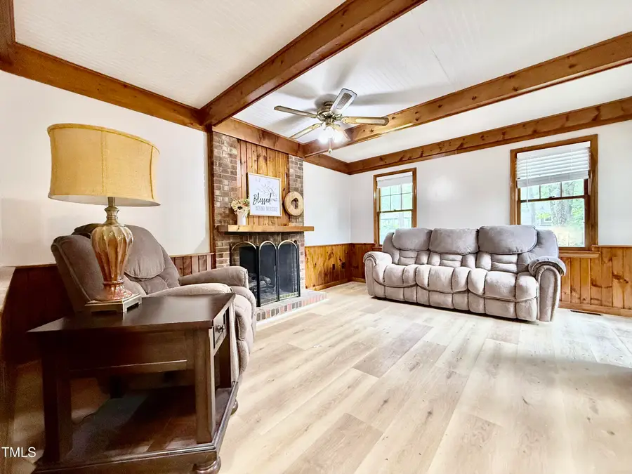 101 Stockett Court, Garner, NC 27529 - Image #2