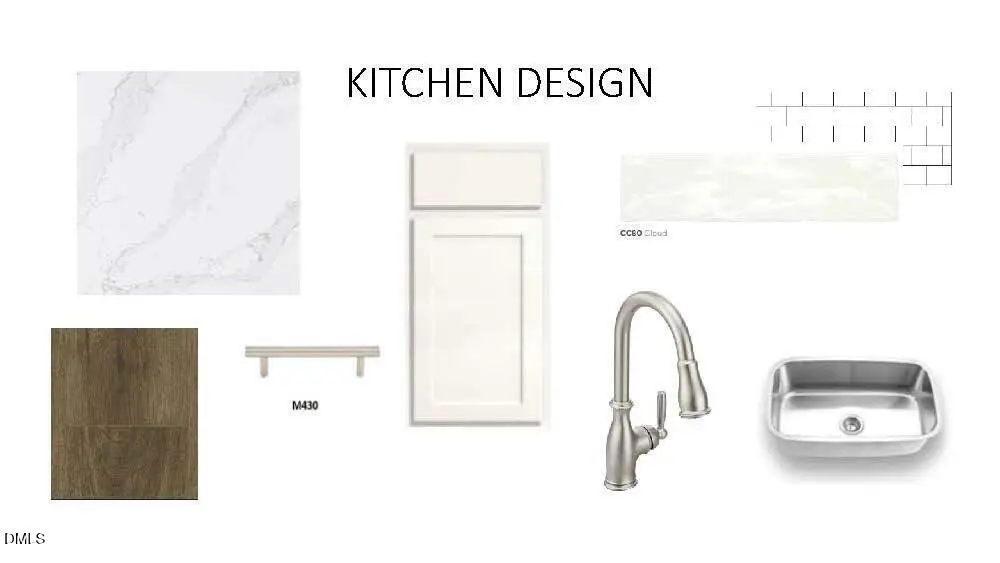 902 SW Maynard Road, Cary, NC 27511 - Image #1