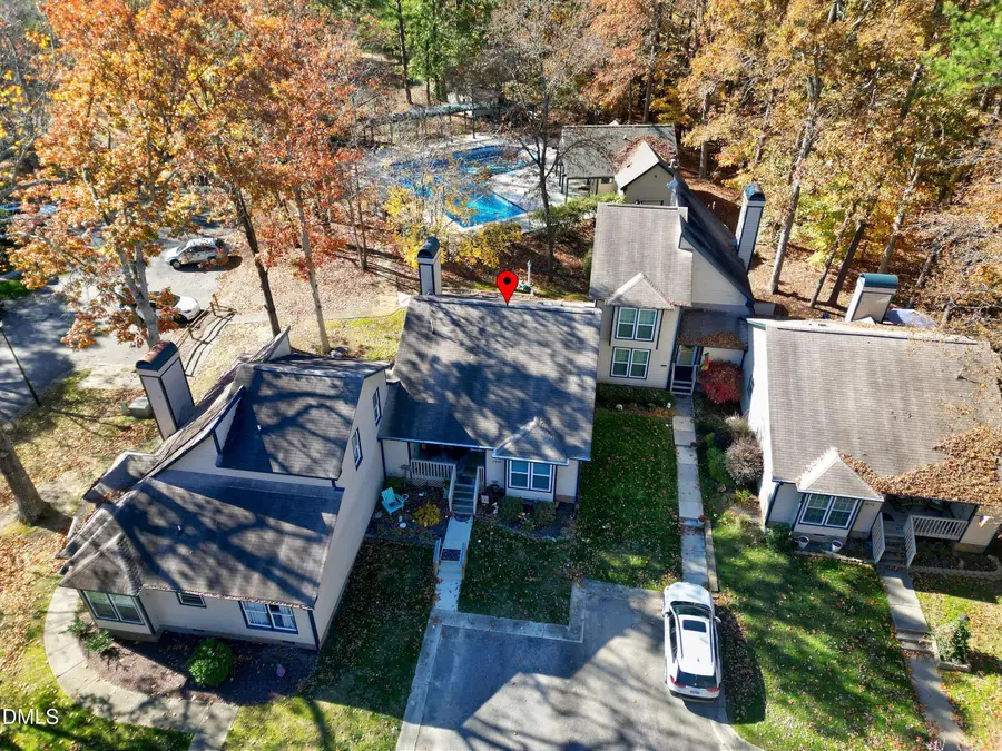 3420 Oak Trail, Clayton, NC 27520 - Image #3