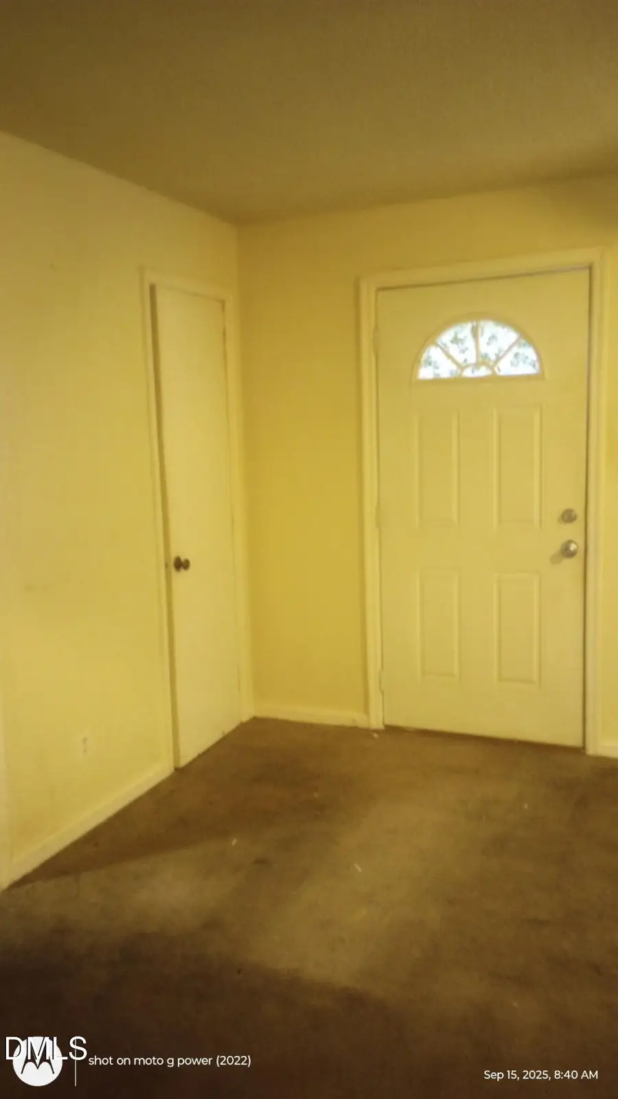 1024 Faison Street E, Wilson, NC 27893 - Image #2