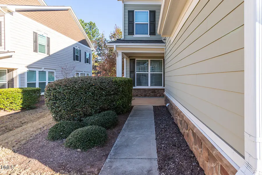 209 Mayfield Drive, Apex, NC 27539 - Image #2