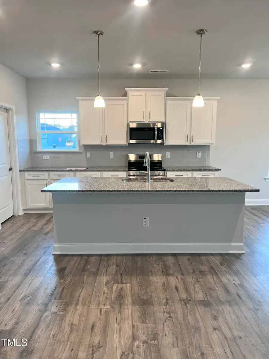 5081 Golden Willow Drive #Lot 06, Battleboro, NC 27809 - Image #2