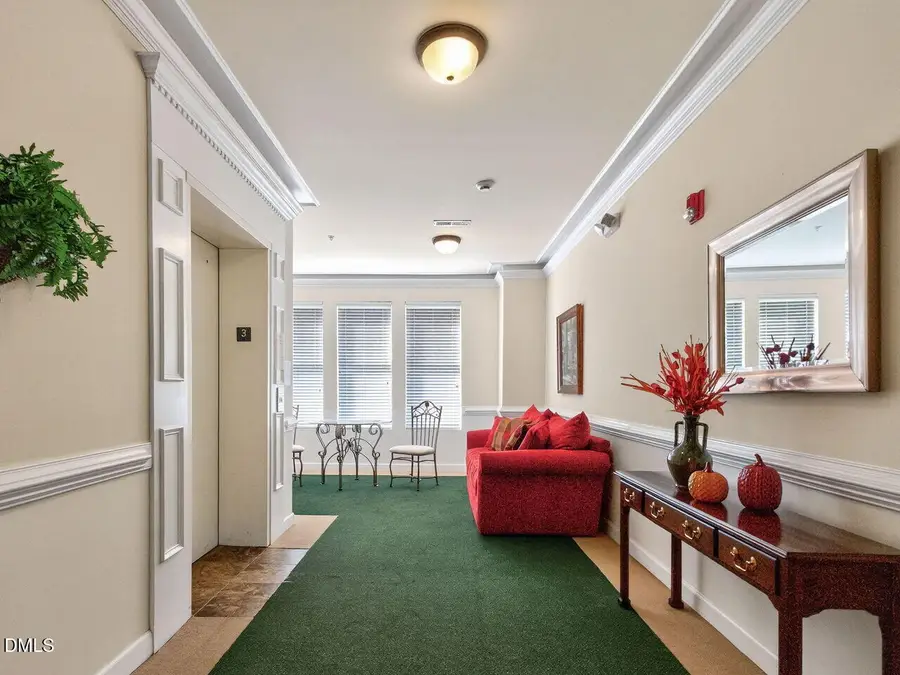 232 Eyam Hall Lane, Apex, NC 27502 - Image #3