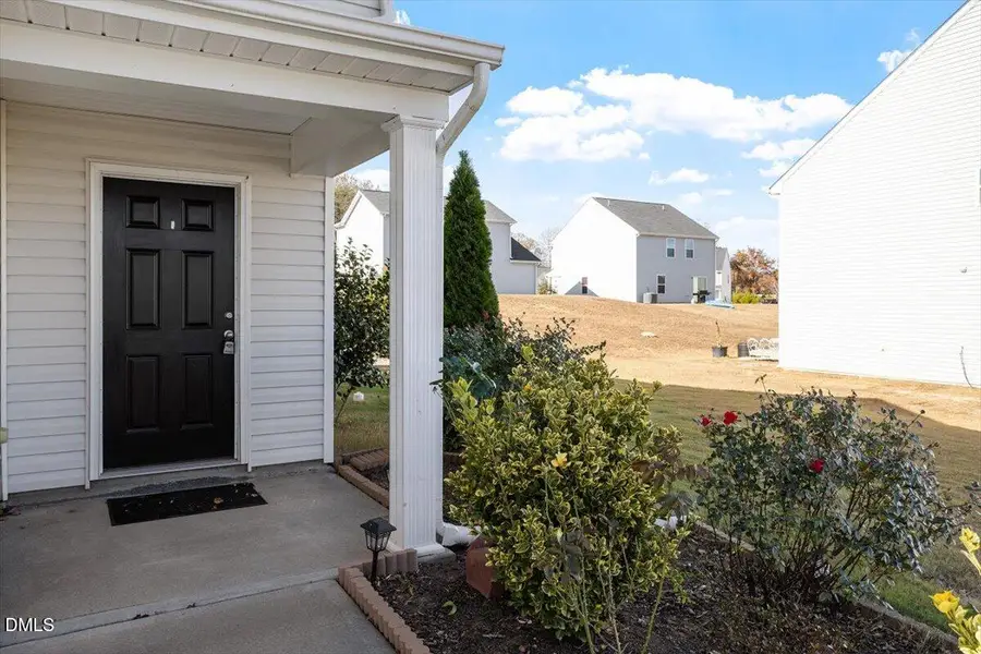 119 Telegraph Lane, Burlington, NC 27217 - Image #3