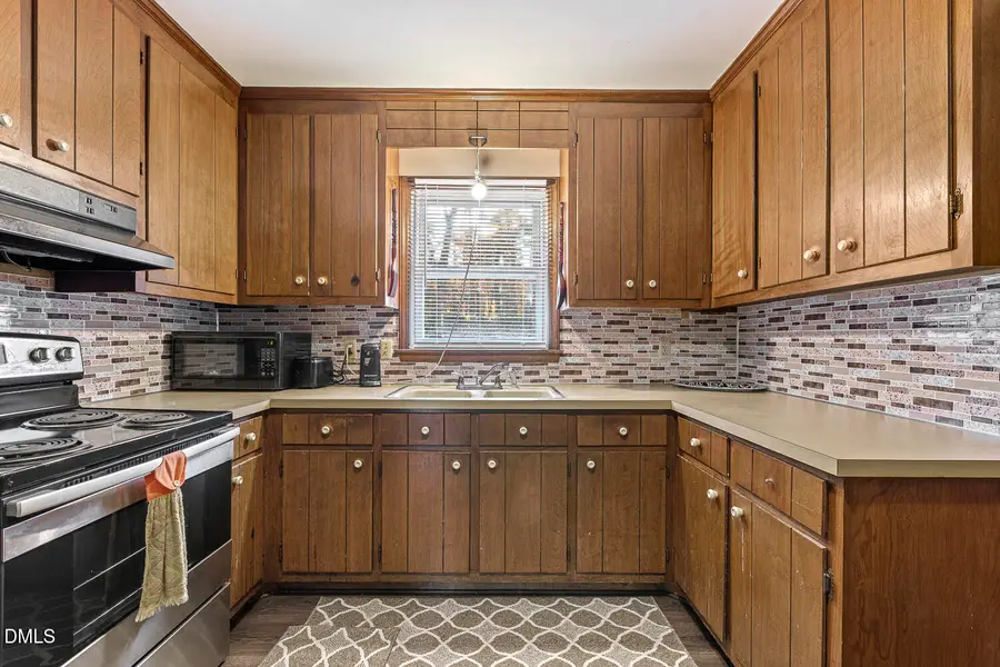 722 Forge Road, Durham, NC 27713 - Image #3