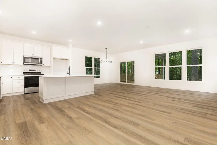 3258 Yorkshire Circle, 2 Jonesboro, NC 27332 - Image #3