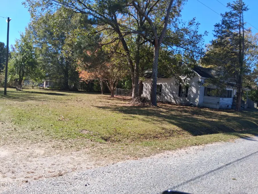 000 Tilghman Street, Kenly, NC 27542 - Image #3