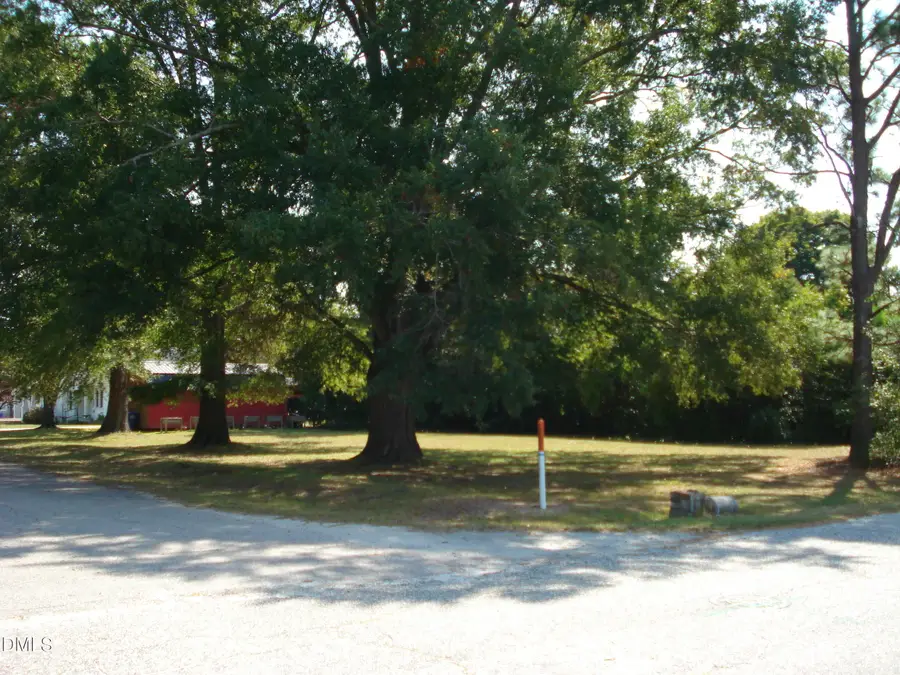 0 W Parrish Street, Coats, NC 27521 - Image #2