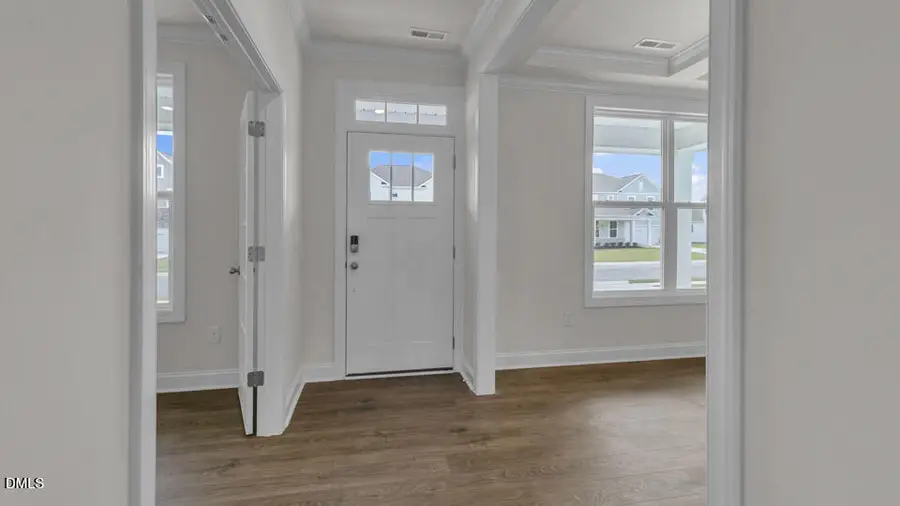 374 Delmoor Drive, Fuquay Varina, NC 27526 - Image #2