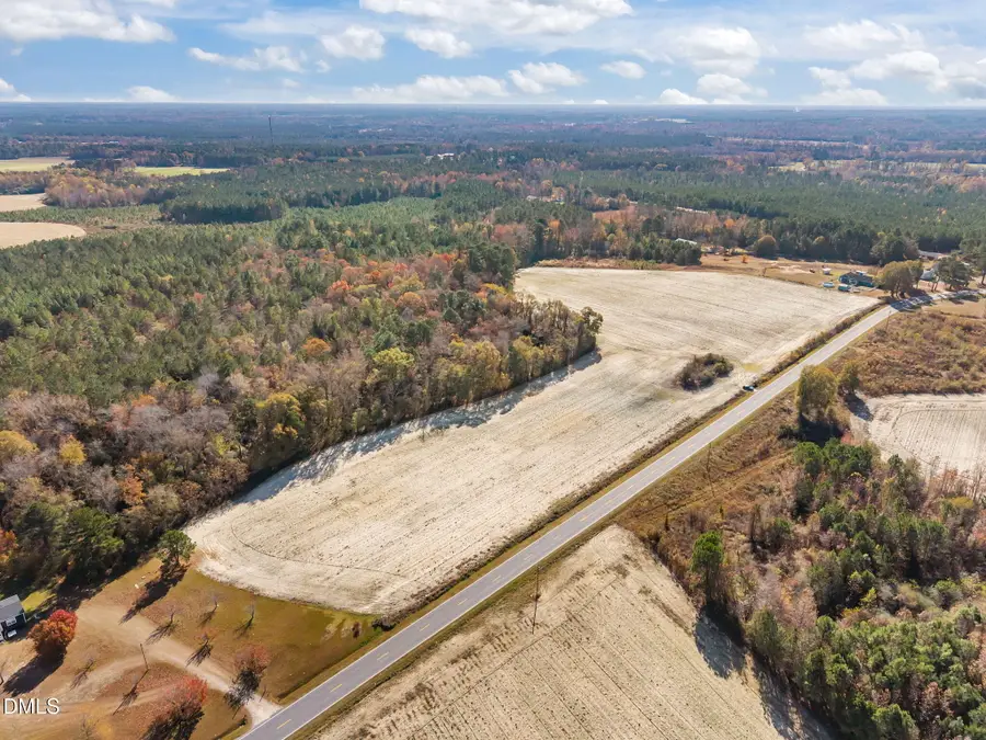 0 Wire Road, Bunnlevel, NC 28323 - Image #3