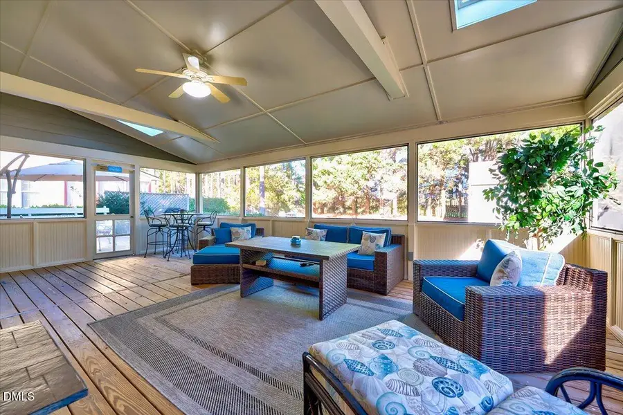 940 Federal House Avenue, Wake Forest, NC 27587 - Image #3