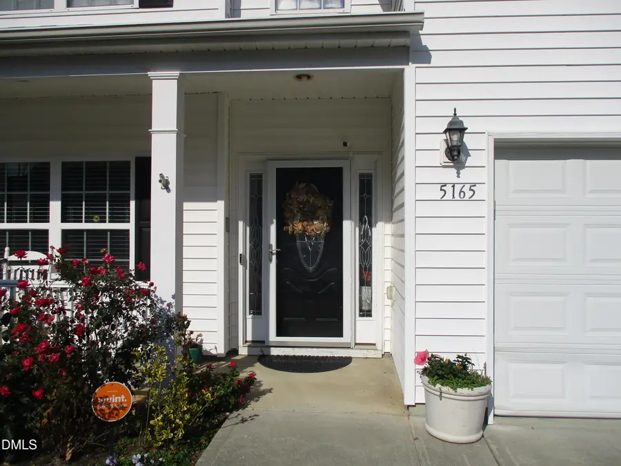 5165 Busted Rock Trail, Raleigh, NC 27610 - Image #2
