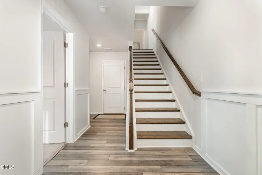 138 Daisy Meadow Lane, Wake Forest, NC 27587 - Image #3