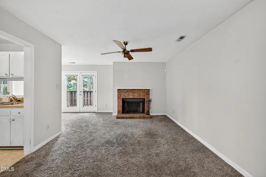 3401 Mill Run, Raleigh, NC 27612 - Image #2