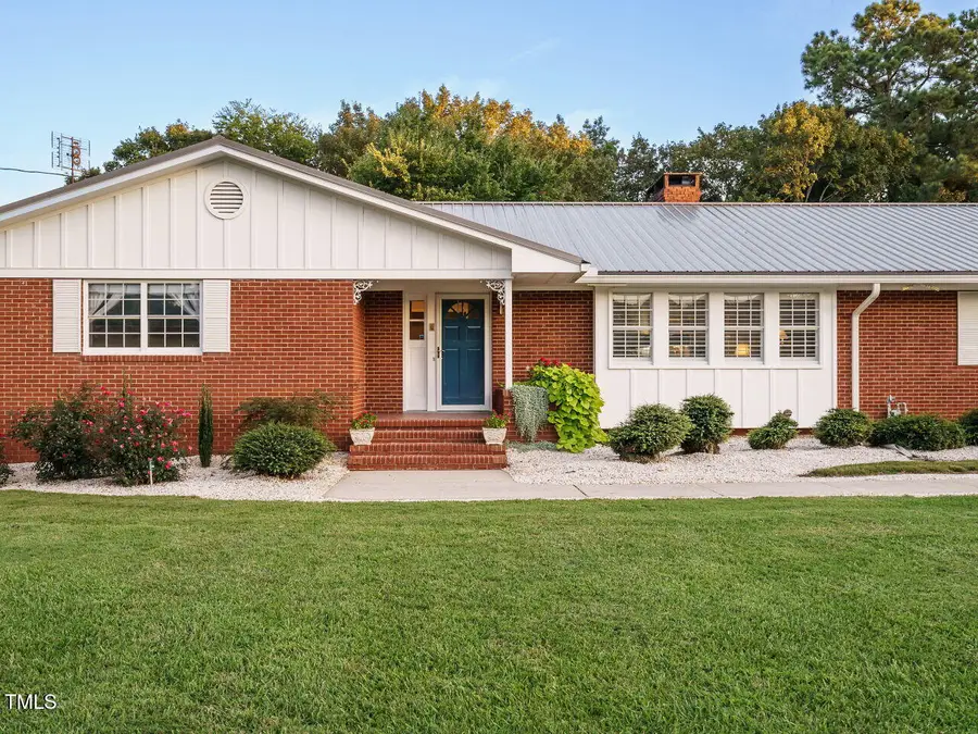 3680 15-501 N, Pittsboro, NC 27312 - Image #3